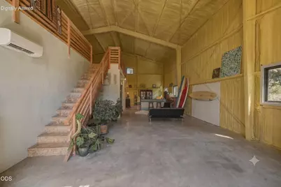 65450 76th Street, Bend, OR 97703 - Photo 2