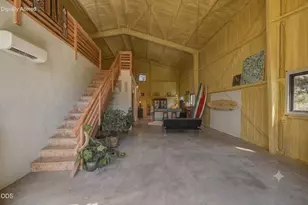 65450 76th St, Bend, OR 97703 - Photo 2