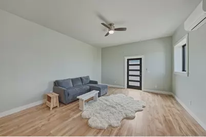 65450 76th Street, Bend, OR 97703 - Photo 10