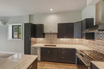 65450 76th Street, Bend, OR 97703 - Photo 14