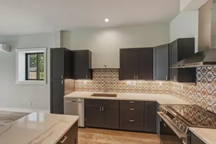 65450 76th St, Bend, OR 97703 - Photo 14