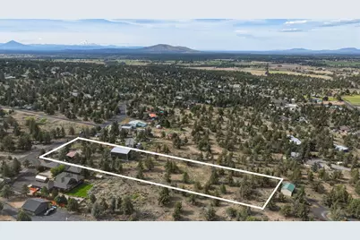 65450 76th Street, Bend, OR 97703 - Photo 6
