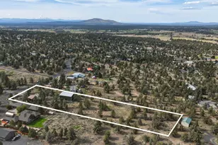65450 76th St, Bend, OR 97703 - Photo 6