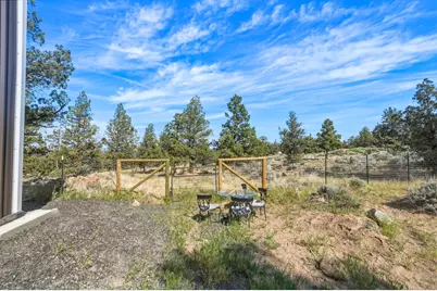 65450 76th Street, Bend, OR 97703 - Photo 44