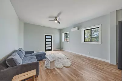 65450 76th Street, Bend, OR 97703 - Photo 8
