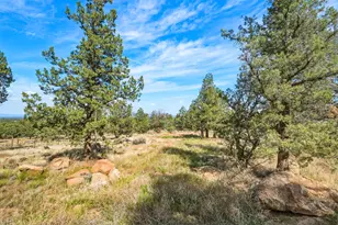 65450 76th St, Bend, OR 97703 - Photo 34