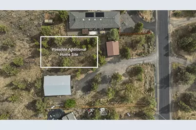 65450 76th Street, Bend, OR 97703 - Photo 2