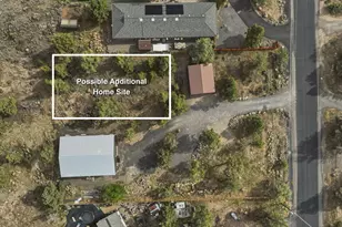 65450 76th St, Bend, OR 97703 - Photo 2