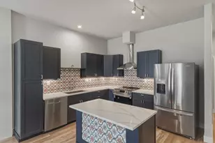 65450 76th St, Bend, OR 97703 - Photo 6