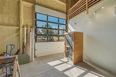 65450 76th Street, Bend, OR 97703 - Photo 30