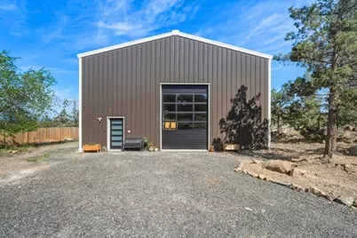 65450 76th Street, Bend, OR 97703 - Photo 48