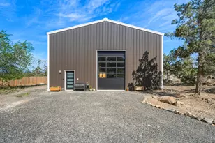 65450 76th St, Bend, OR 97703 - Photo 48