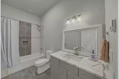 65450 76th Street, Bend, OR 97703 - Photo 16
