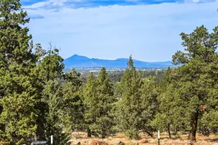 65450 76th St, Bend, OR 97703 - Photo 30