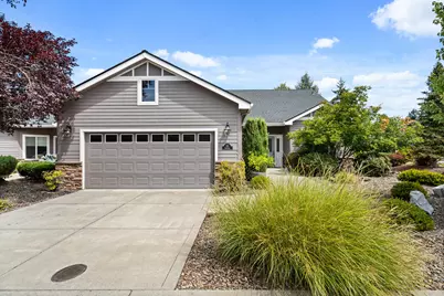 115 Sandridge Way, Eagle Point, OR 97524 - Photo 4