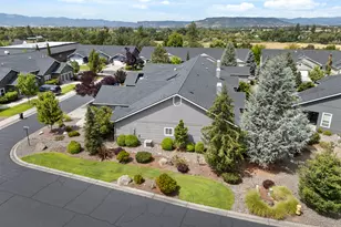 115 Sandridge Way, Eagle Point, OR 97524 - Photo 8