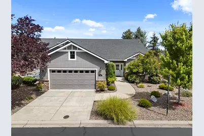 115 Sandridge Way, Eagle Point, OR 97524 - Photo 2