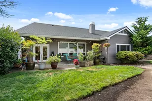 115 Sandridge Way, Eagle Point, OR 97524 - Photo 26