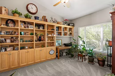 115 Sandridge Way, Eagle Point, OR 97524 - Photo 14