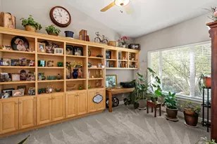 115 Sandridge Way, Eagle Point, OR 97524 - Photo 14