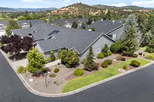 115 Sandridge Way, Eagle Point, OR 97524 - Photo 28