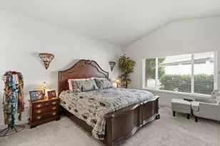 115 Sandridge Way, Eagle Point, OR 97524 - Photo 16