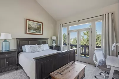 26 NW Skyliner Summit Loop, Bend, OR 97703 - Photo 26