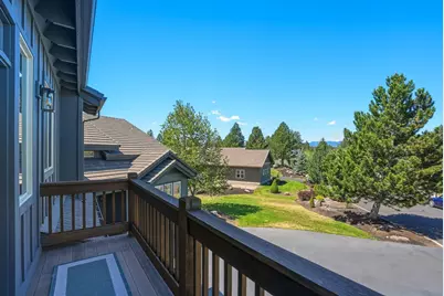 26 NW Skyliner Summit Loop, Bend, OR 97703 - Photo 28