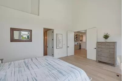 26 NW Skyliner Summit Loop, Bend, OR 97703 - Photo 18