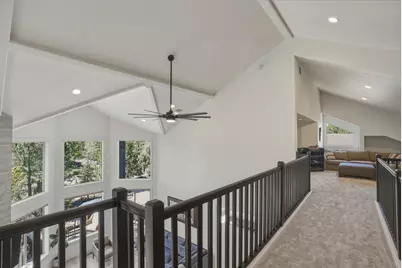 26 NW Skyliner Summit Loop, Bend, OR 97703 - Photo 22