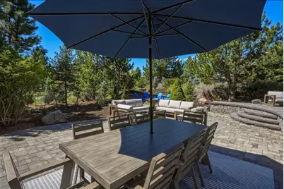 26 NW Skyliner Summit Loop, Bend, OR 97703 - Photo 40