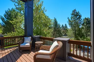 26 NW Skyliner Summit Loop, Bend, OR 97703 - Photo 34