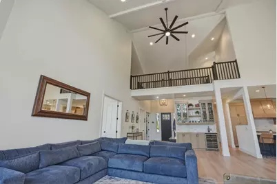 26 NW Skyliner Summit Loop, Bend, OR 97703 - Photo 6