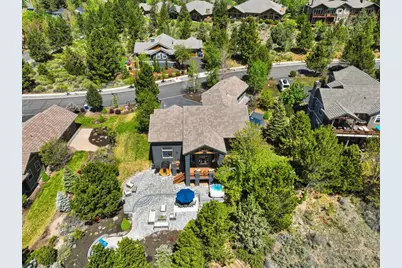 26 NW Skyliner Summit Loop, Bend, OR 97703 - Photo 44