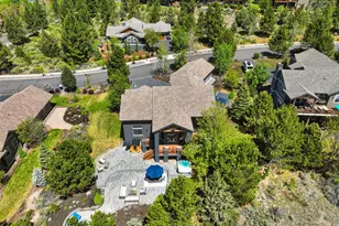 26 NW Skyliner Summit Loop, Bend, OR 97703 - Photo 44