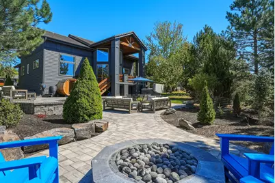 26 NW Skyliner Summit Loop, Bend, OR 97703 - Photo 1