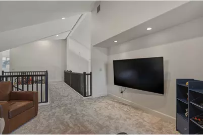26 NW Skyliner Summit Loop, Bend, OR 97703 - Photo 24