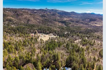 2000 Colestin Road, Ashland, OR 97520 - Photo 16