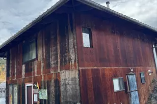 2000 Colestin Rd, Ashland, OR 97520 - Photo 14