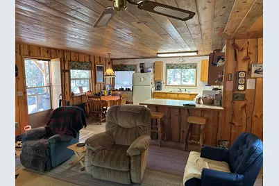 11861 Chinquapin Drive, Crescent Lake, OR 97733 - Photo 26