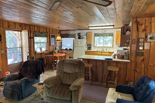 11861 Chinquapin Dr, Crescent Lake, OR 97733 - Photo 26