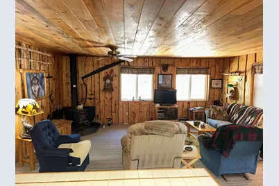 11861 Chinquapin Drive, Crescent Lake, OR 97733 - Photo 22