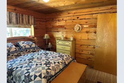 11861 Chinquapin Drive, Crescent Lake, OR 97733 - Photo 14