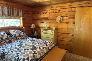 11861 Chinquapin Dr, Crescent Lake, OR 97733 - Photo 14