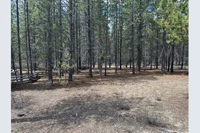 11861 Chinquapin Drive, Crescent Lake, OR 97733 - Photo 8