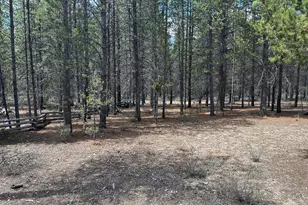 11861 Chinquapin Dr, Crescent Lake, OR 97733 - Photo 8