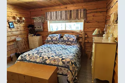 11861 Chinquapin Drive, Crescent Lake, OR 97733 - Photo 12