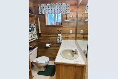 11861 Chinquapin Drive, Crescent Lake, OR 97733 - Photo 18