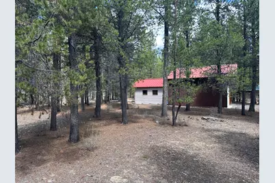 11861 Chinquapin Drive, Crescent Lake, OR 97733 - Photo 6