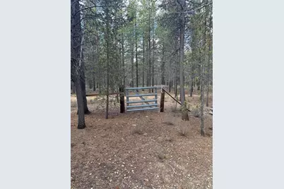 11861 Chinquapin Drive, Crescent Lake, OR 97733 - Photo 10